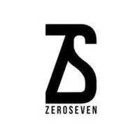 Zero Seven Clothing coupons